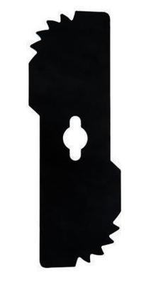 Einhell 3405101 Reserve mes