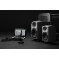 Genelec 8340APM actieve studiomonitor (per stuk) - thumbnail