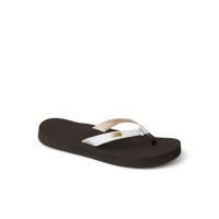 Reef Slippers Star Cushion Sassy RF001384BNW Bruin-36 maat 36 - thumbnail