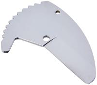 Beta Reserve mes voor item 342 342RL - 003420032 - thumbnail