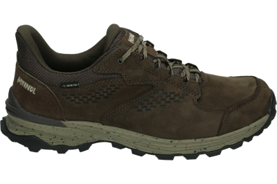 Meindl PADUA GTX - alle