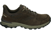 Meindl PADUA GTX - alle - thumbnail