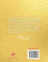 Liefdesbang - thumbnail