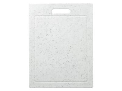 SILVERCREST Snijplanken (groot/wit) SILVERCREST Snijplanken (groot/wit)