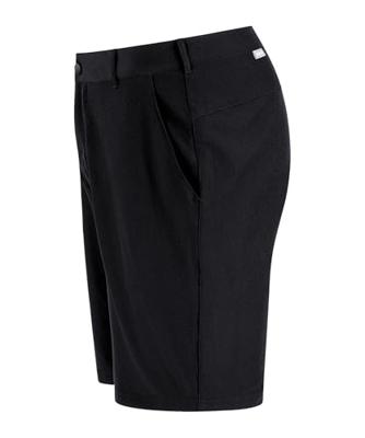 JAKO C6240 Short Casual - Zwart - XXL