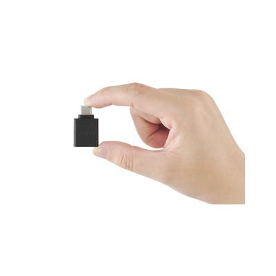 Kensington USB 2.0 Adapter - thumbnail