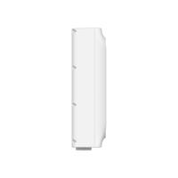 TP-Link Omada EAP650 D120-Outdoor 3000 Mbit/s Wit Power over Ethernet (PoE) - thumbnail