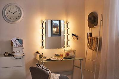 Paulmann 28671 LED-lamp Energielabel F (A - G) E27 Peer 6.5 W = 48 W Warmwit (Ø x h) 60 mm x 106 mm 1 stuk(s) Paulmann 28671 LED-lamp Energielabel F (A - G) E27 Peer 6.5 W = 48 W Warmwit (Ø x h) 60 mm x 106 mm 1 stuk(s)