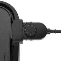 Grill Tefal CB631D Staal 2300 W - thumbnail