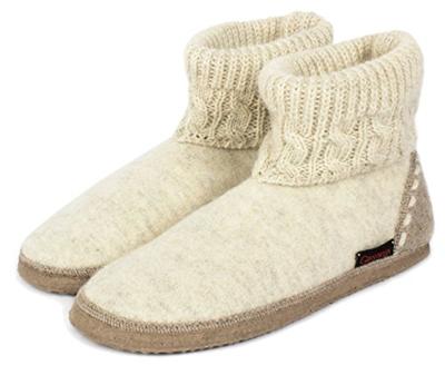 Giesswein FREIBURG - alle