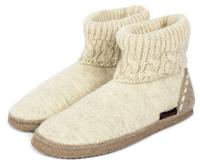 Giesswein FREIBURG - alle - thumbnail