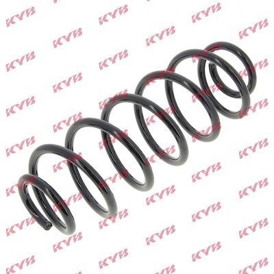 Chassisveer RH6071 Chassisveer RH6071