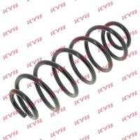 Chassisveer RH6071 - thumbnail