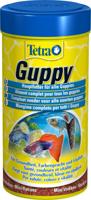 Tetra Guppy mini, 250 ml - thumbnail