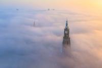 The Beauty of the Netherlands - thumbnail