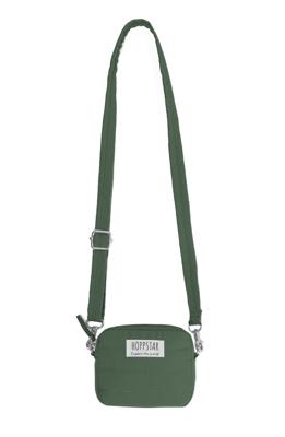Hoppstar Mini Tas Mini, laurel Hoppstar Mini Tas Mini, laurel