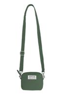 Hoppstar Mini Tas Mini, laurel - thumbnail