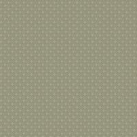 Dutch Wallcoverings Behang Annuell Kleine Bloem Grijsgroen 11011 - thumbnail