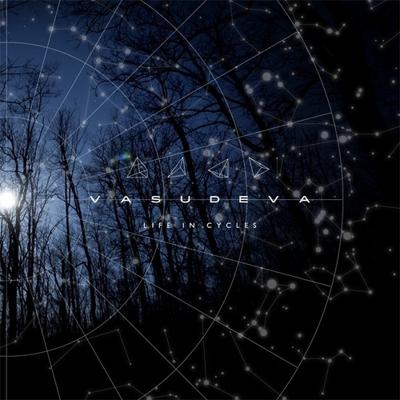 Life In Cycles - LP (0653233963477) Life In Cycles - LP (0653233963477)