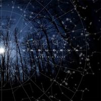 Life In Cycles - LP (0653233963477) - thumbnail