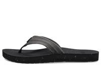 Teva - Reflip Canvas Slipper Heren - thumbnail