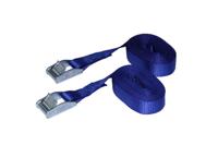 SPANBAND EINDLOOS 5.00 350 - thumbnail