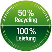 Swirl A07 Stofzuigerzak 4 stuk(s) - thumbnail