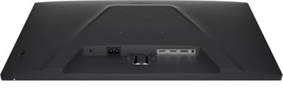 Dell DELL SE2725HG Monitor PC 68.6 cm (27) 1920 x 1080 Pixel Full HD LCD Nero LCD-monitor Energielabel E (A - G) 68.6 cm (27 inch) 1920 x 1080 Pixel 16:9 1 ms