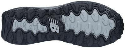 New Balance lage schoen "fresh foam cremorne" safety shoes gr. 41,5 cremorne