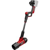 Einhell Professional GP-LB 36/270 Li E BL-Solo Bladblazer Accu Softgriff - thumbnail