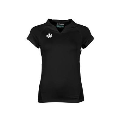 Reece 810606 Rise Shirt Ladies - Black - 128 Reece 810606 Rise Shirt Ladies - Black - 128