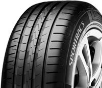 Vredestein Sportrac 5 195/60R15 - thumbnail