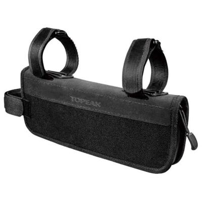 TOPEAK Gravel gear bag repair kit