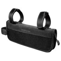 TOPEAK Gravel gear bag repair kit - thumbnail