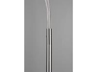 Trio Design leeslampReed - R41031507 - thumbnail