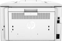 HP LaserJet Pro M203dw printer, Print, Dubbelzijdig afdrukken - thumbnail