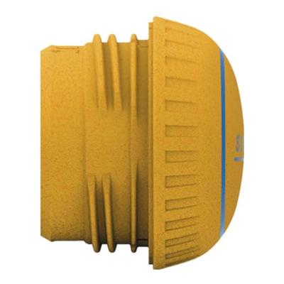 Wiha 599005 Afdekkap voor speedE® II schroevendraaiers - 44352