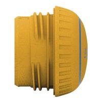 Wiha 599005 Afdekkap voor speedE® II schroevendraaiers - 44352 - thumbnail