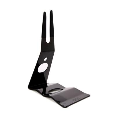 Pro 29" Standaard - Zwart Pro 29" Standaard - Zwart