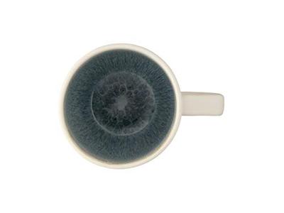 ROSENTHAL - Junto Aquamarine - Koffiekop 0,23l nr.4 ROSENTHAL - Junto Aquamarine - Koffiekop 0,23l nr.4