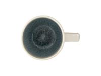ROSENTHAL - Junto Aquamarine - Koffiekop 0,23l nr.4 - thumbnail