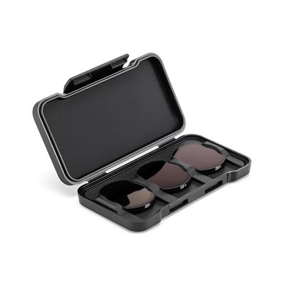 DJI Avata ND Filterset (ND8/16/32)