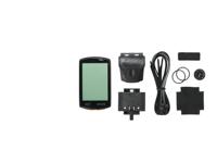 CRIVIT Fietscomputer - thumbnail