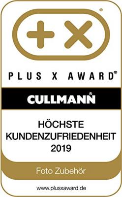 Cullmann Alpha 2800 - thumbnail