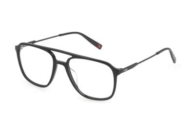 Heren Brillenframe Fila VFI213 540700