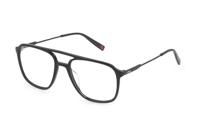 Heren Brillenframe Fila VFI213 540700 - thumbnail