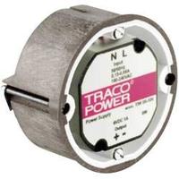 TracoPower TIW 24-124 Schakelnetvoedingsmodule 24 V/DC 1 A 24 W - thumbnail