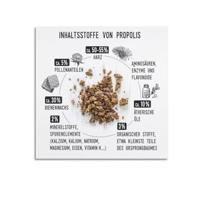 Samsung Galaxy A56 5G Smartphone 128 GB 17 cm (6.7 inch) Pink Android 15 Dual-SIM Samsung Galaxy A56 5G Smartphone 128 GB 17 cm (6.7 inch) Pink Android 15 Dual-SIM