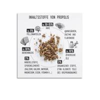 Samsung Galaxy A56 5G Smartphone 128 GB 17 cm (6.7 inch) Pink Android 15 Dual-SIM - thumbnail