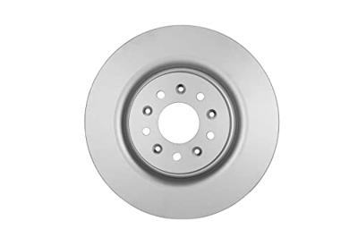 Remschijven 8DD355129271